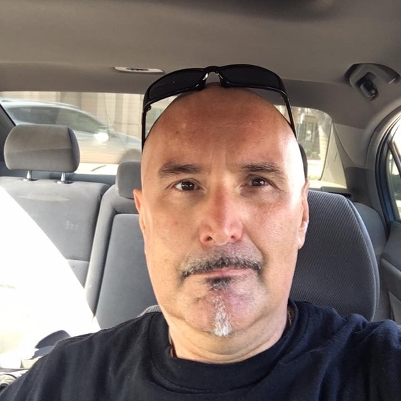 Meet your Posher, Edward - Picture 1 of 1